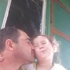 ДЕНИС, 32, г.Алматы (Алма-Ата) ДЕНИС, 32, г.Алматы (Алма-Ата)