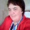 Татьяна Петрова, 49, г.Капустин Яр Татьяна Петрова, 49, г.Капустин Яр