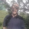 Aleksandr, 44, г.Каменка Aleksandr, 44, г.Каменка