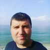 Миша, 30, г.Шахты Миша, 30, г.Шахты