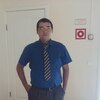 василь, 35, г.Миасс василь, 35, г.Миасс