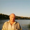 Vladimir, 48, г.Трнава Vladimir, 48, г.Трнава