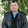 михаил, 45, г.Сызрань михаил, 45, г.Сызрань