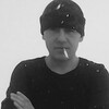 Владимир, 36, г.Бердянск Владимир, 36, г.Бердянск