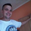 Марко Сербия, 31, г.Нови-Сад Марко Сербия, 31, г.Нови-Сад