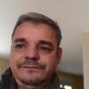 Bruno, 55, г.Булонь-Бийанкур Bruno, 55, г.Булонь-Бийанкур