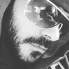 Сергей, 31, г.Краснодар Сергей, 31, г.Краснодар