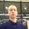 Андрей, 27, г.Павловский Посад Андрей, 27, г.Павловский Посад