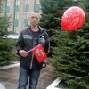 сергей, 40, г.Балашов сергей, 40, г.Балашов