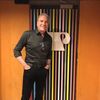 Robert, 56, г.Аббевилл Robert, 56, г.Аббевилл