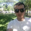 Саттор, 31, г.Самарканд Саттор, 31, г.Самарканд