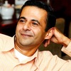 Bushvik, 39, г.Бруклин Bushvik, 39, г.Бруклин