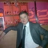 Stanislav, 33, г.Ташкент Stanislav, 33, г.Ташкент