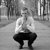 Игорь, 22, г.Лисичанск Игорь, 22, г.Лисичанск
