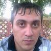 Tural, 37, г.Сабирабад Tural, 37, г.Сабирабад