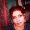 Тамара, 27, г.Кропивницкий (Кировоград) Тамара, 27, г.Кропивницкий (Кировоград)