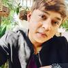 Teddy, 23, г.Пномпень Teddy, 23, г.Пномпень