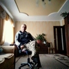 Богдан, 41, г.Дубно Богдан, 41, г.Дубно