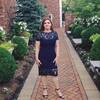 elina, 49, г.Бруклин elina, 49, г.Бруклин