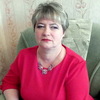 Аня Зарипова, 50, г.Апрелевка Аня Зарипова, 50, г.Апрелевка