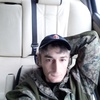 Рома, 30, г.Лермонтов Рома, 30, г.Лермонтов