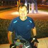 Андрей, 42, г.Бат-Ям Андрей, 42, г.Бат-Ям
