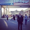 Mehmet-Ali, 28, г.Измир Mehmet-Ali, 28, г.Измир