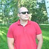 Андрей, 43, г.Брест Андрей, 43, г.Брест