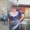Светлана, 47, г.Нурлат Светлана, 47, г.Нурлат