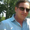 Dorin, 32, г.Яссы Dorin, 32, г.Яссы