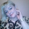Наталья, 32, г.Ефремов Наталья, 32, г.Ефремов