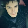 Александр, 38, г.Донецк Александр, 38, г.Донецк