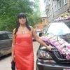 Лиза, 54, г.Псков Лиза, 54, г.Псков
