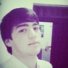 zainullo~~~, 21, г.Душанбе zainullo~~~, 21, г.Душанбе