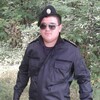 victor solomon, 24, г.Кишинёв victor solomon, 24, г.Кишинёв