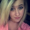 makala peterson, 23, г.Уиндом makala peterson, 23, г.Уиндом