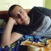 Пасечник Андрей, 29, г.Ладыжин Пасечник Андрей, 29, г.Ладыжин