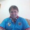 cаша, 64, г.Холмск cаша, 64, г.Холмск