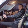 Samvel, 29, г.Ереван Samvel, 29, г.Ереван