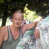 Сергей, 60, г.Майкоп Сергей, 60, г.Майкоп
