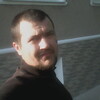 Серенький, 33, г.Болград Серенький, 33, г.Болград