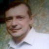 андрей, 41, г.Смоленск андрей, 41, г.Смоленск