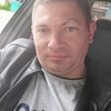 Олександр, 39, г.Ладыжин Олександр, 39, г.Ладыжин