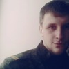 Иван, 22, г.Миасс Иван, 22, г.Миасс