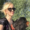 Zanna, 33, г.Рига Zanna, 33, г.Рига