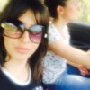 Ольга, 24, г.Пенза Ольга, 24, г.Пенза
