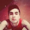 Nekruz, 20, г.Душанбе Nekruz, 20, г.Душанбе