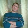 Дима, 28, г.Вышгород Дима, 28, г.Вышгород