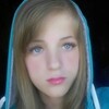 Бандитка, 16, г.Хабаровск Бандитка, 16, г.Хабаровск
