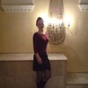 Кэрофэда, 28, г.Москва Кэрофэда, 28, г.Москва